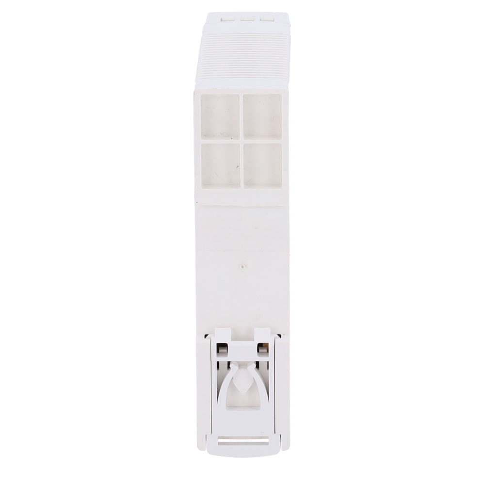 DC12V2A-DIN-SLIM - Image 6