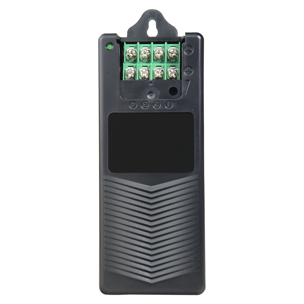 DC12V5A-4 - Image 5