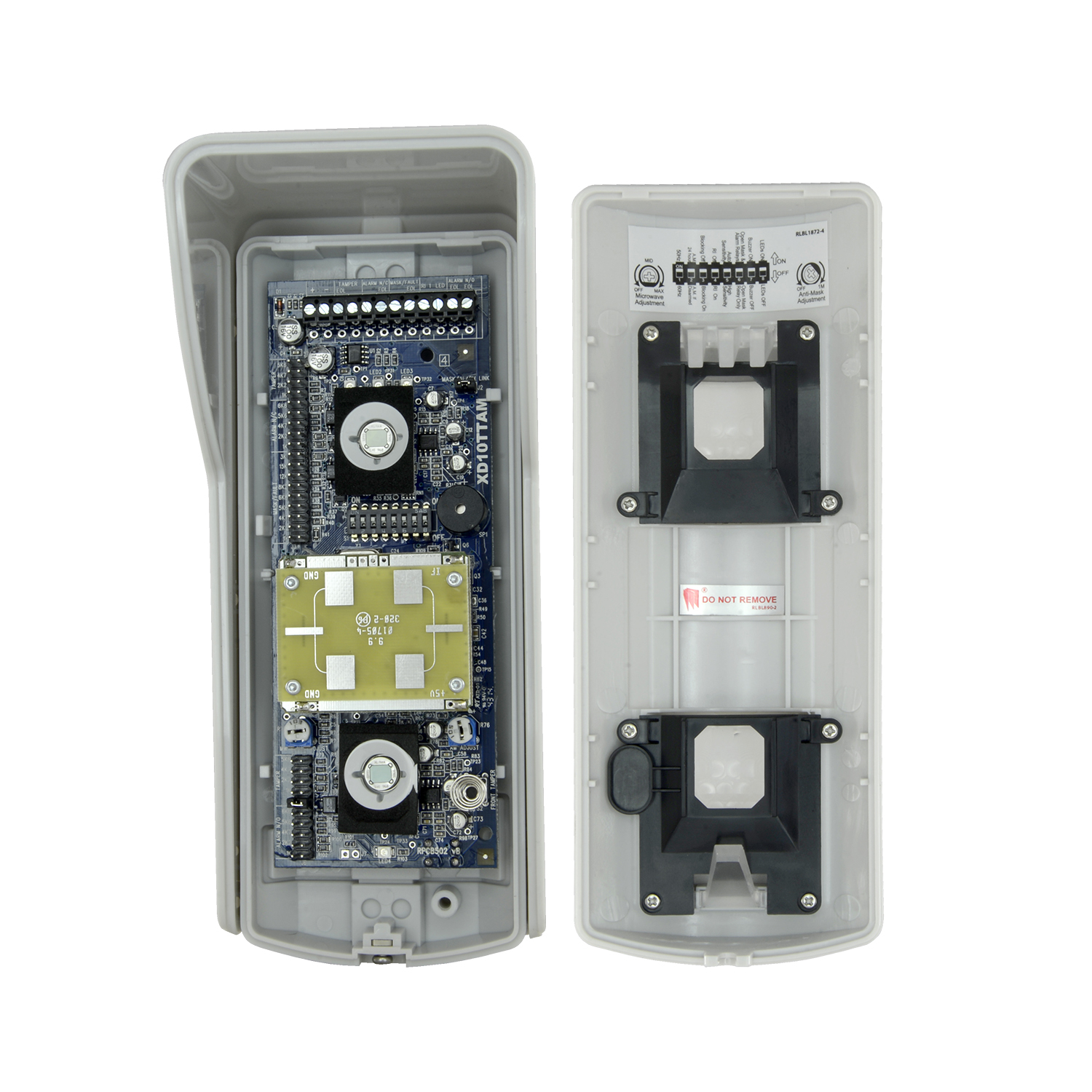 XDH10TT-AM - Image 6