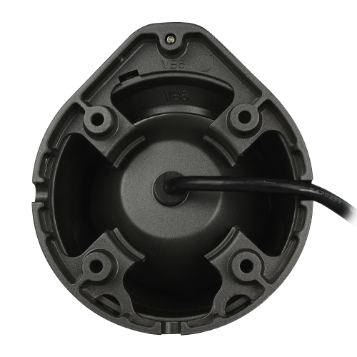 DM821I-F4N1 - Image 6