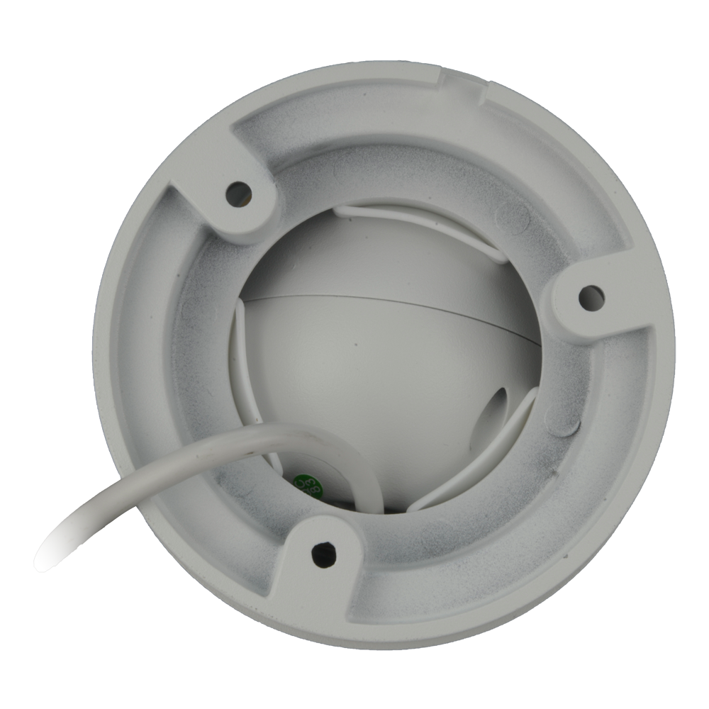 DM940-F4N1 - Image 6