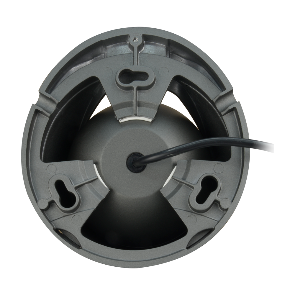 DM955VSWG-F4N1 - Image 6