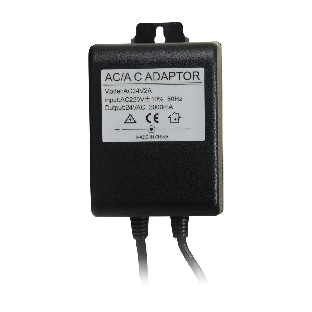 AC24V2A - Image 6