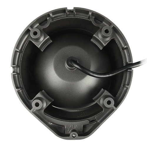 DM957VI-F4N1 - Image 6