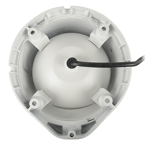 DM957ZIB-F4N1 - Image 6