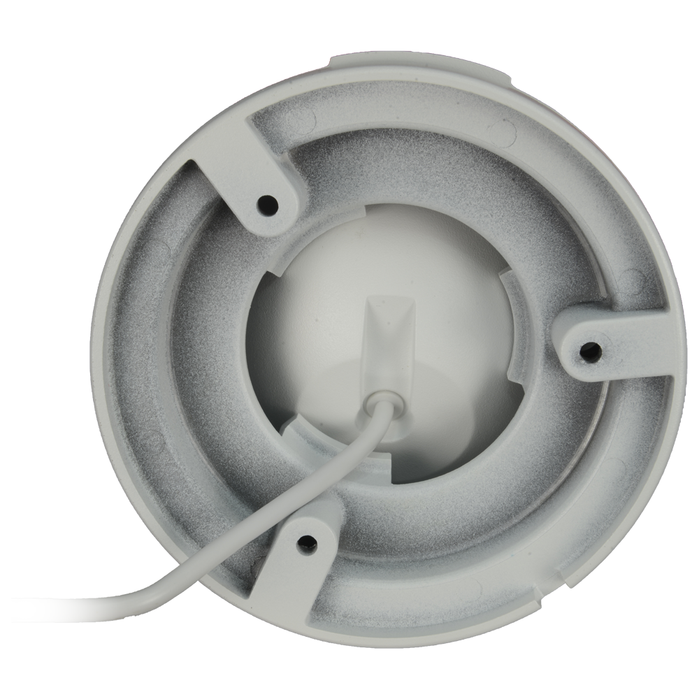 DM997V-Q4N1 - Image 6