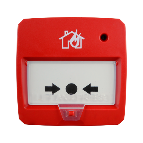 DMT-D9000-MCP-R - Image 6
