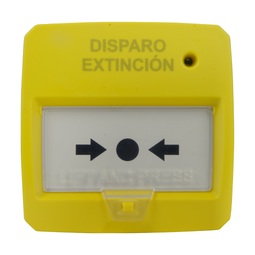 DMT-D9000-MCP-Y - Image 6