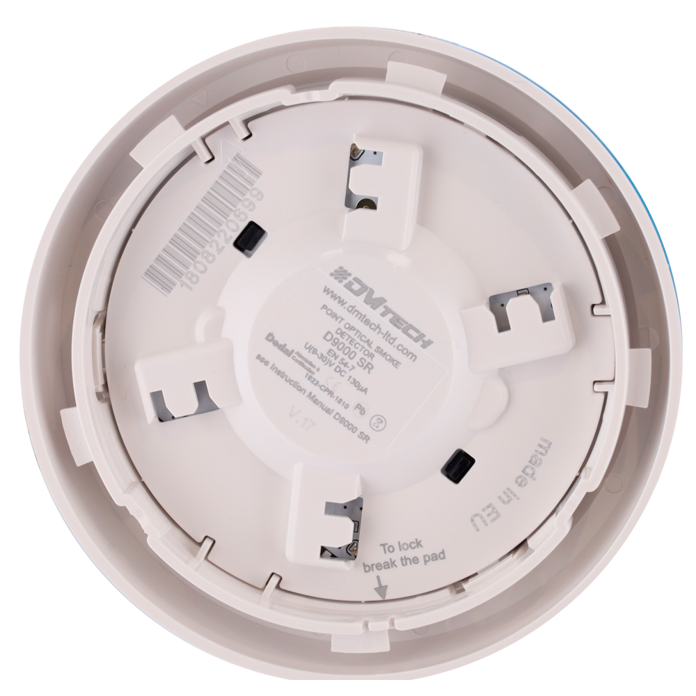 DMT-D9000-SR-V2 - Image 4