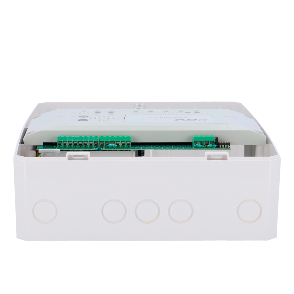 DMT-FP9000L-2-PT - Image 6