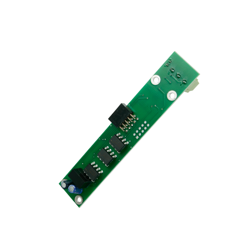 DMT-M9000-485 - Image 4
