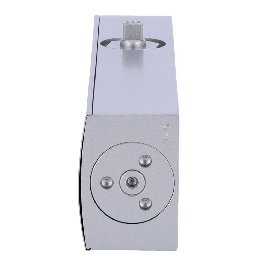 DR-D-22194 - Image 6