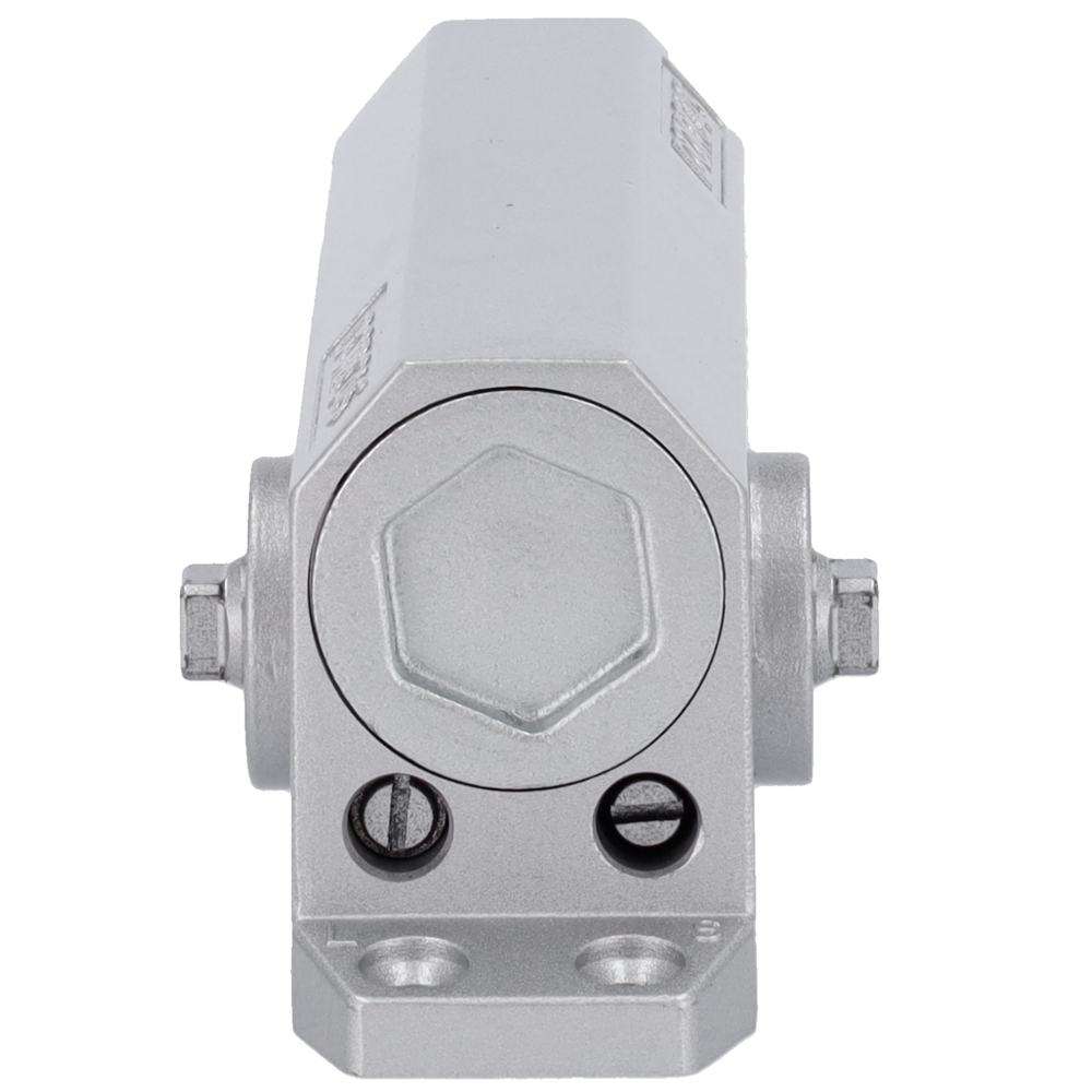 DR-D-22207 - Image 6