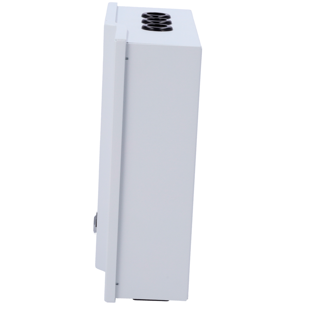 AC24V8A-PD8 - Image 6