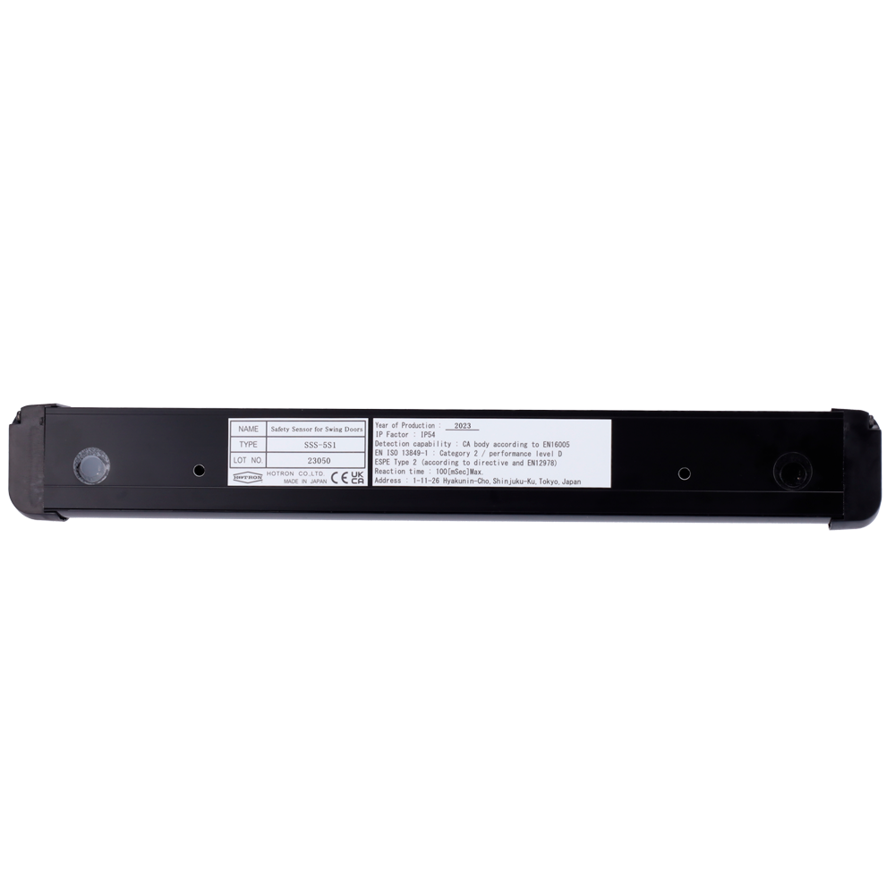 DR-D-22314 - Image 6