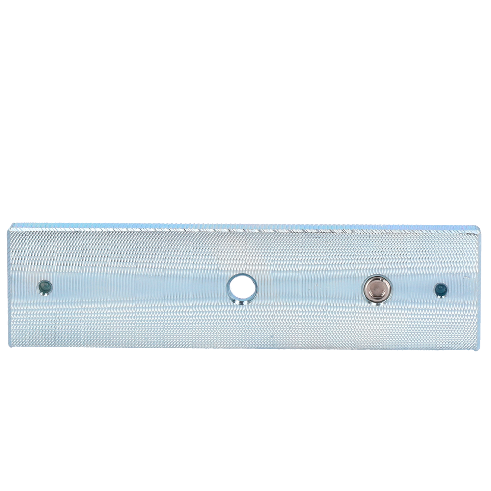 DR-M-M600MS - Image 6