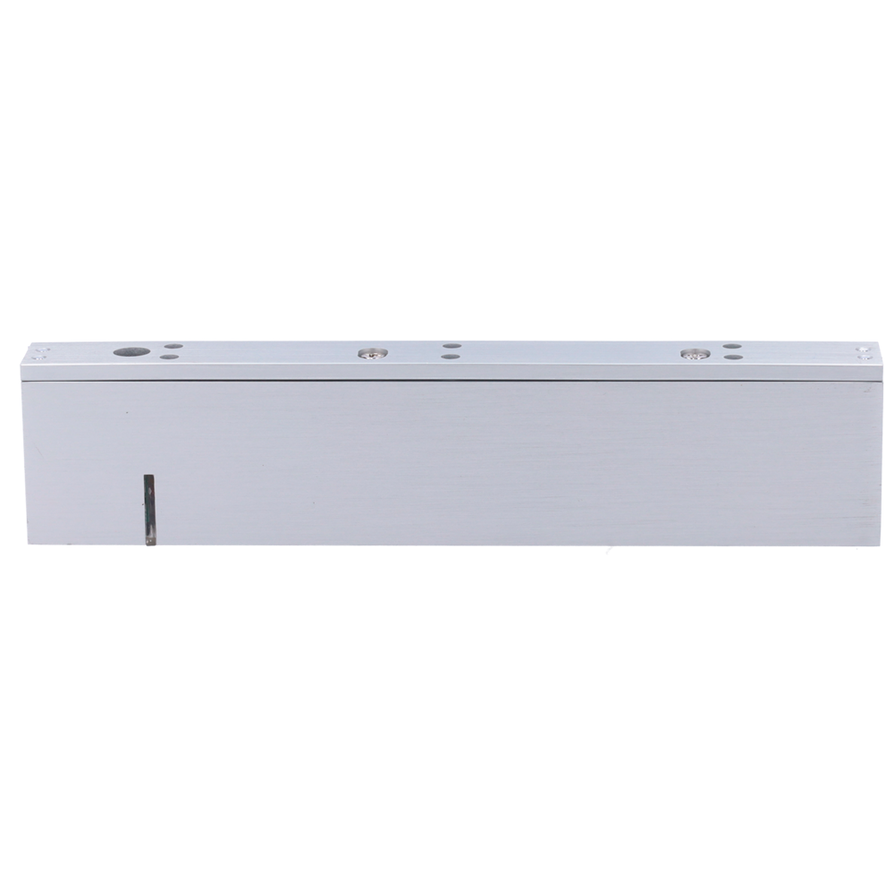 DR-M-M600RLS - Image 6