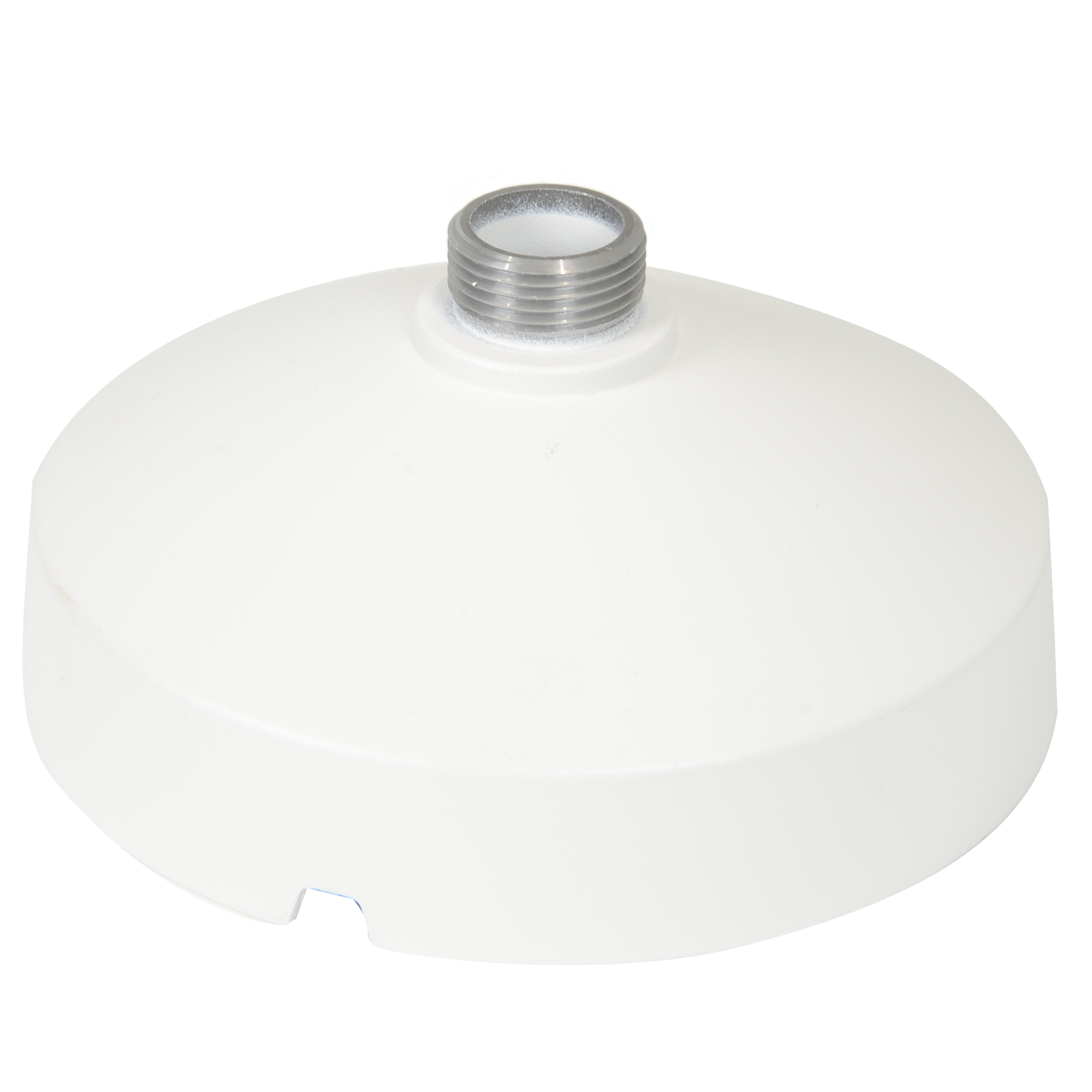 DS-1271ZJ-DM25-M1 - Image 6
