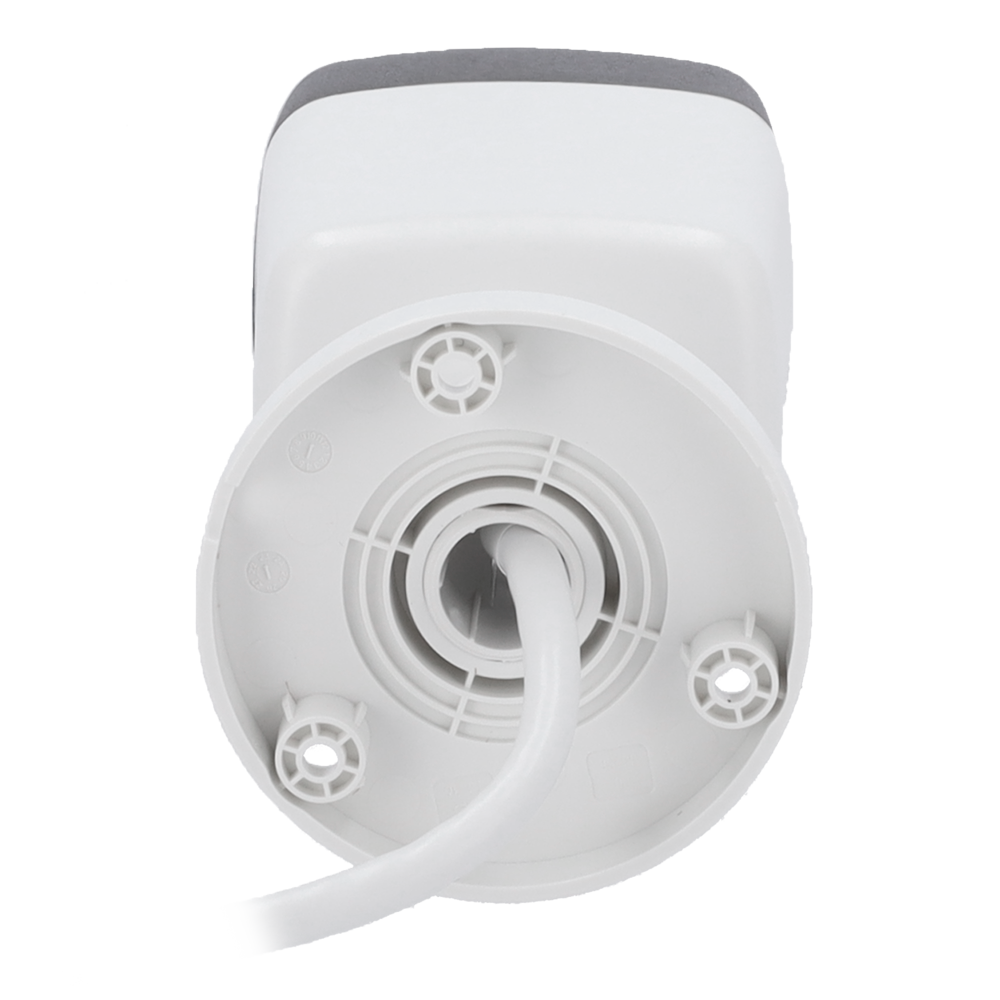 DS-2CD1023G2-I(4mm) - Image 6