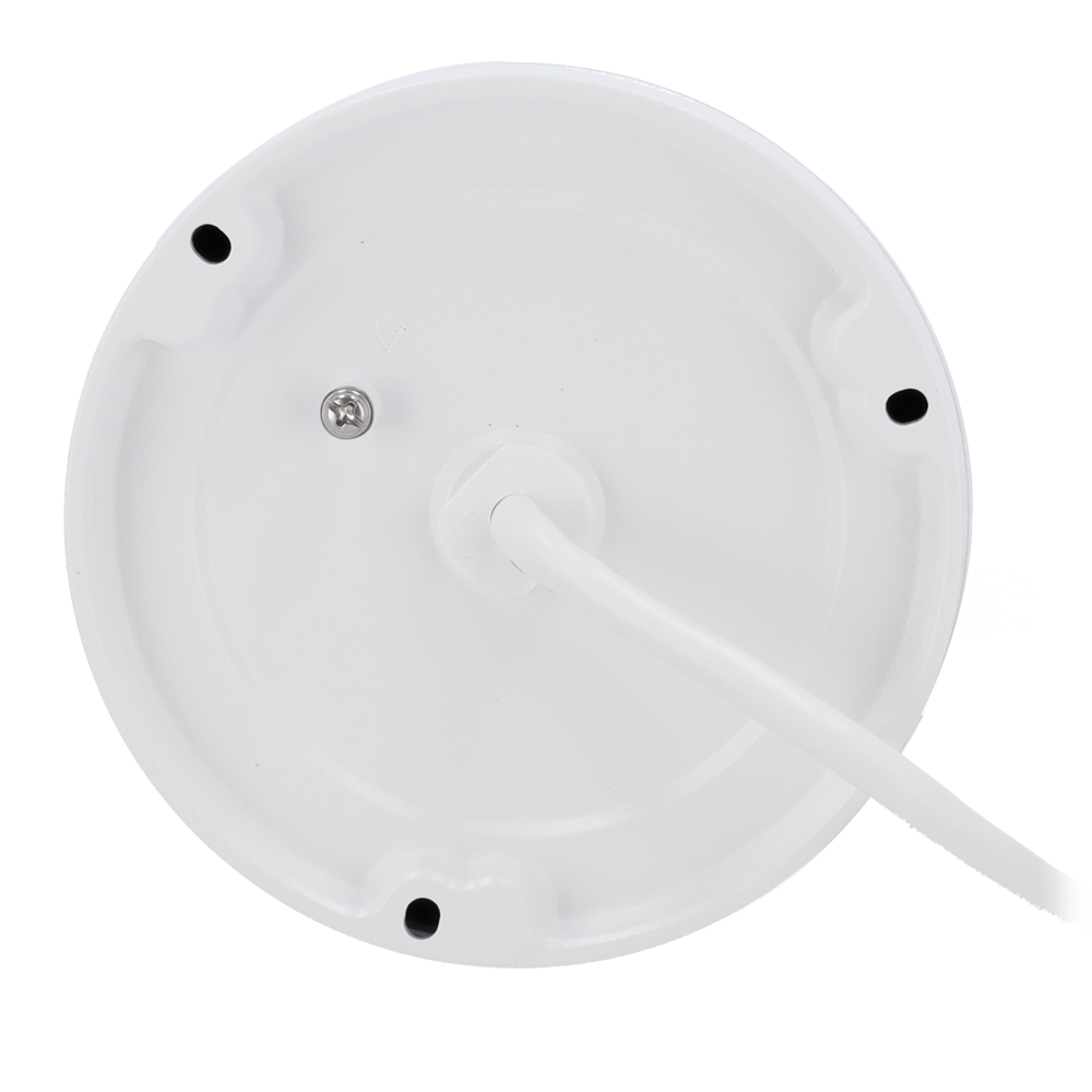 DS-2CD1143G2-I(4mm)(T) - Image 6