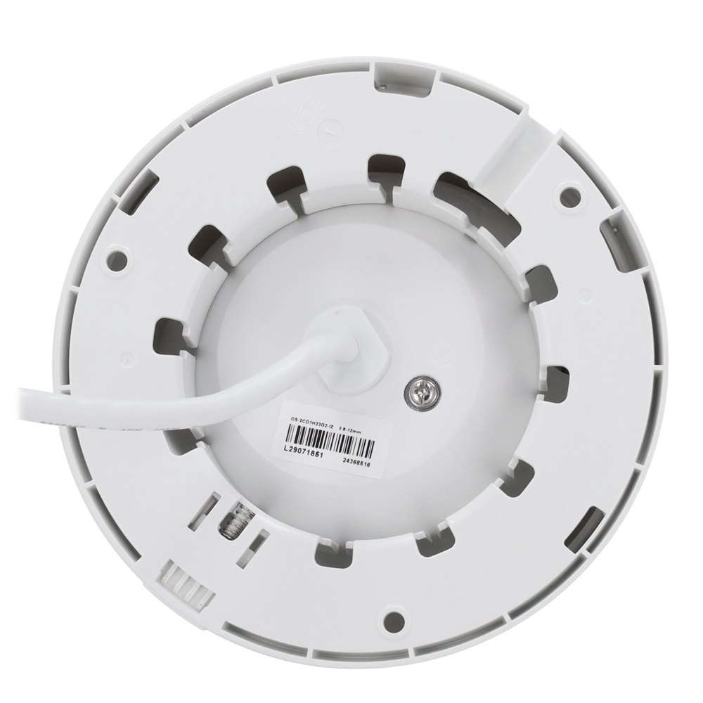 DS-2CD1H23G2-IZS(2.8-12mm) - Image 6