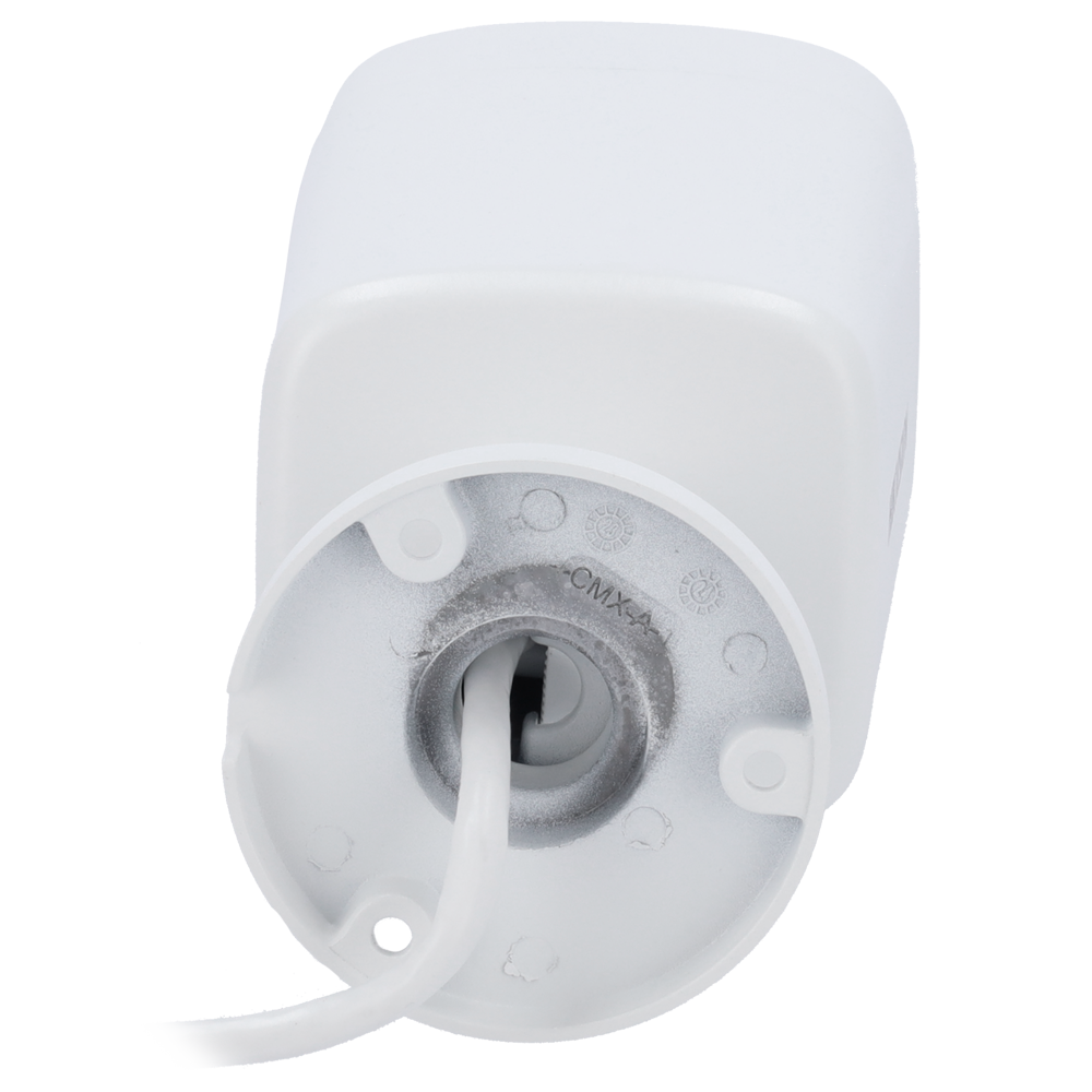 DS-2CD1T43G2-I(6mm) - Image 6