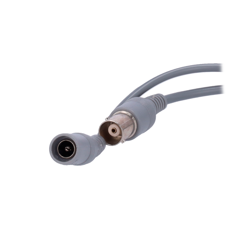 DS-2CE16D0T-IRE(2.8mm) - Image 6