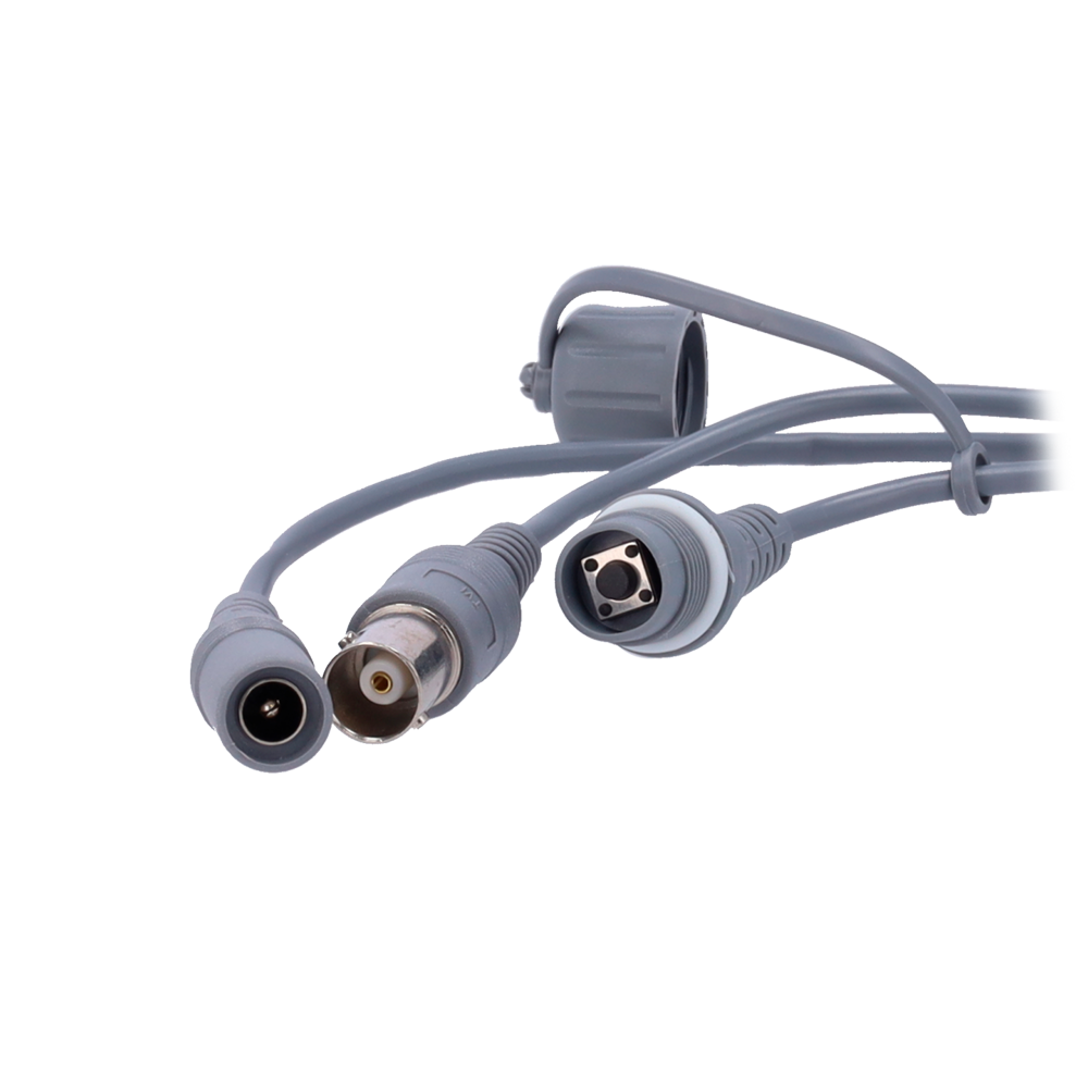 DS-2CE16D0T-LFS(2.8mm) - Image 6