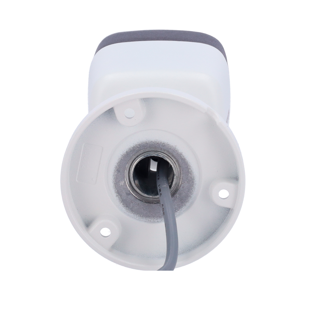 DS-2CE16H0T-ITF(2.4mm)(C) - Image 6