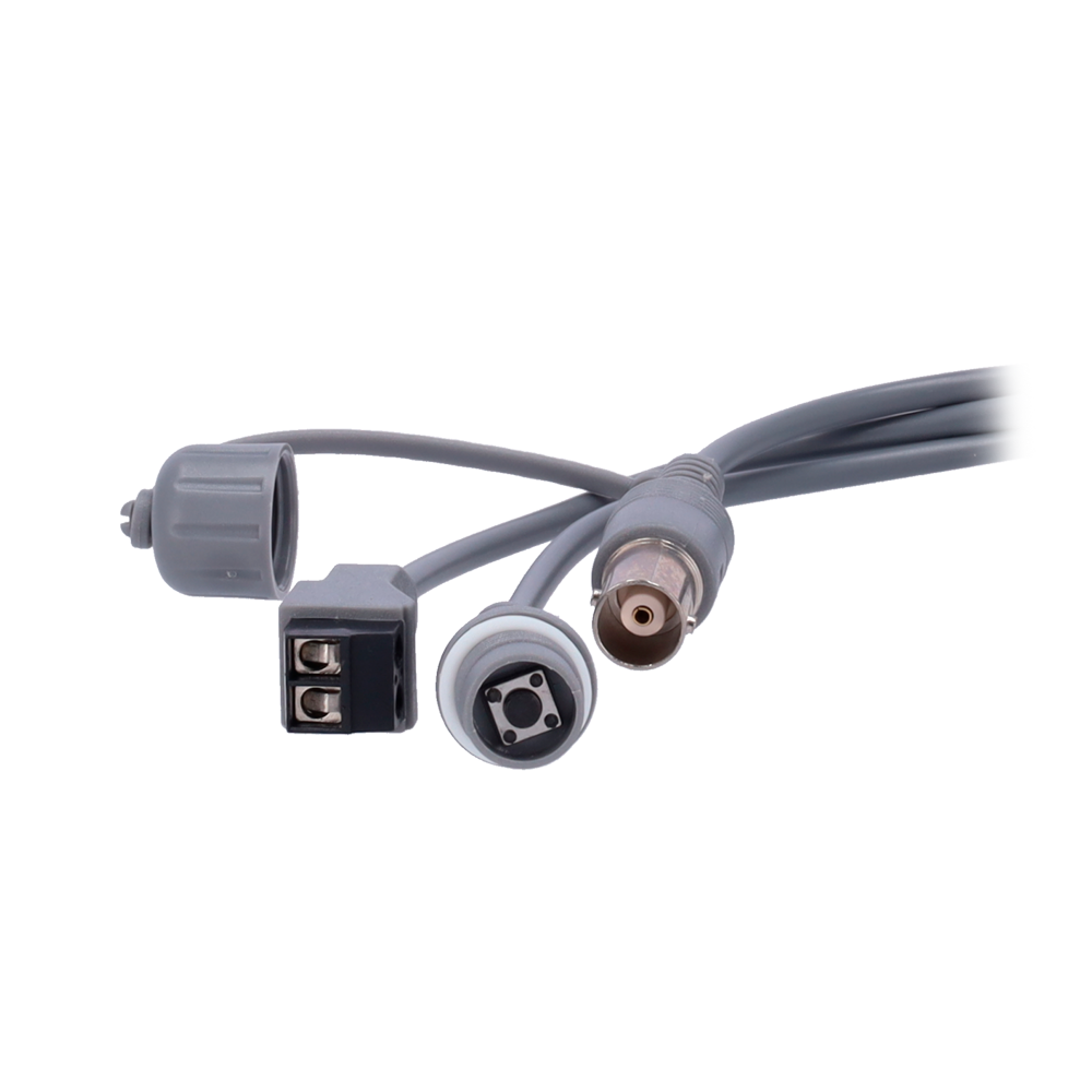 DS-2CE19D3T-AIT3ZF(2.7-13.5mm) - Image 6