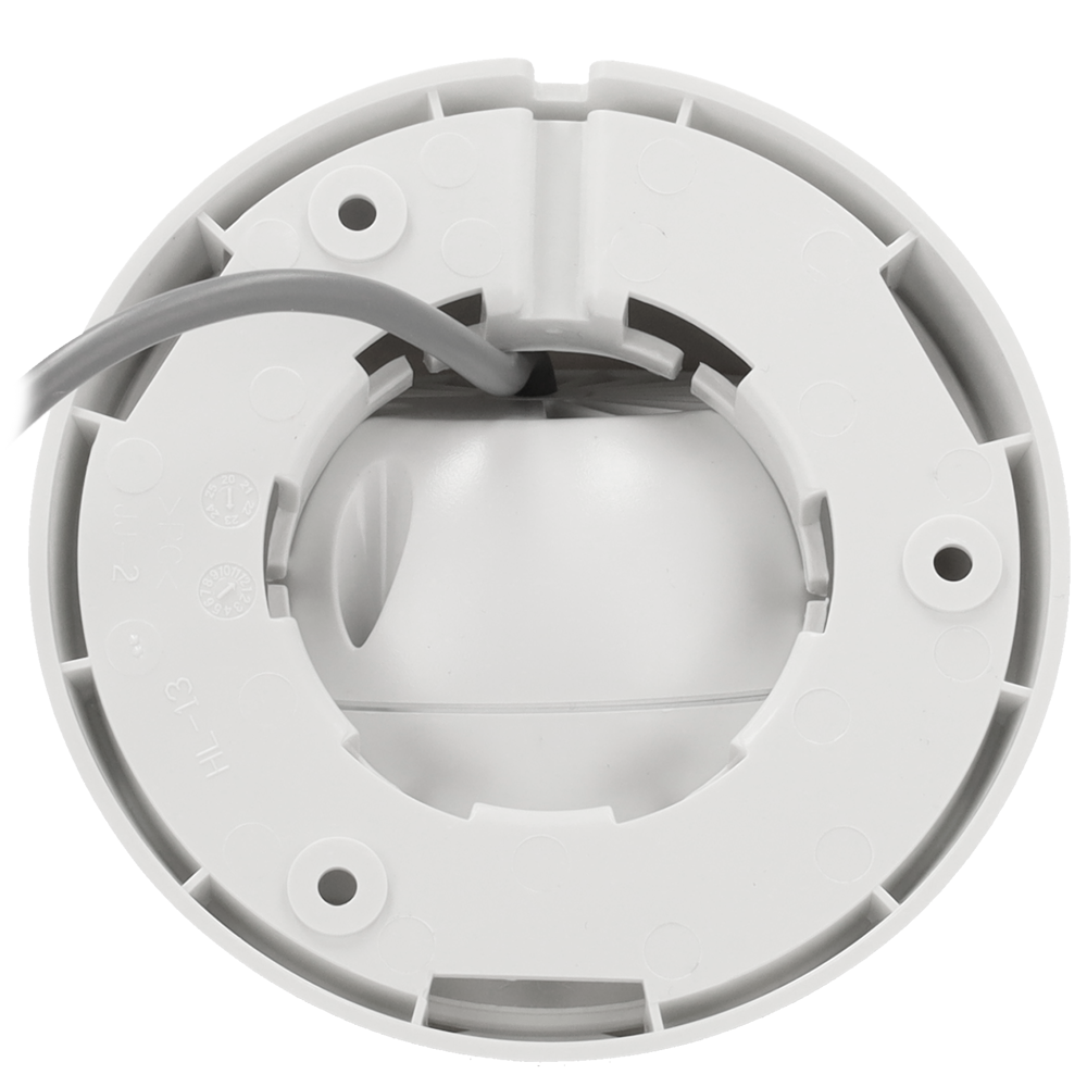 DS-2CE56D0T-IT3F(3.6mm)(C) - Image 6