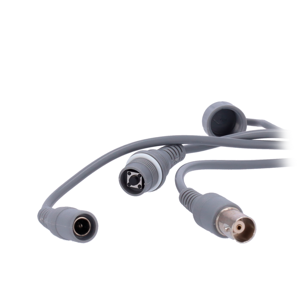 DS-2CE76H0T-ITMFS(2.8mm) - Image 6