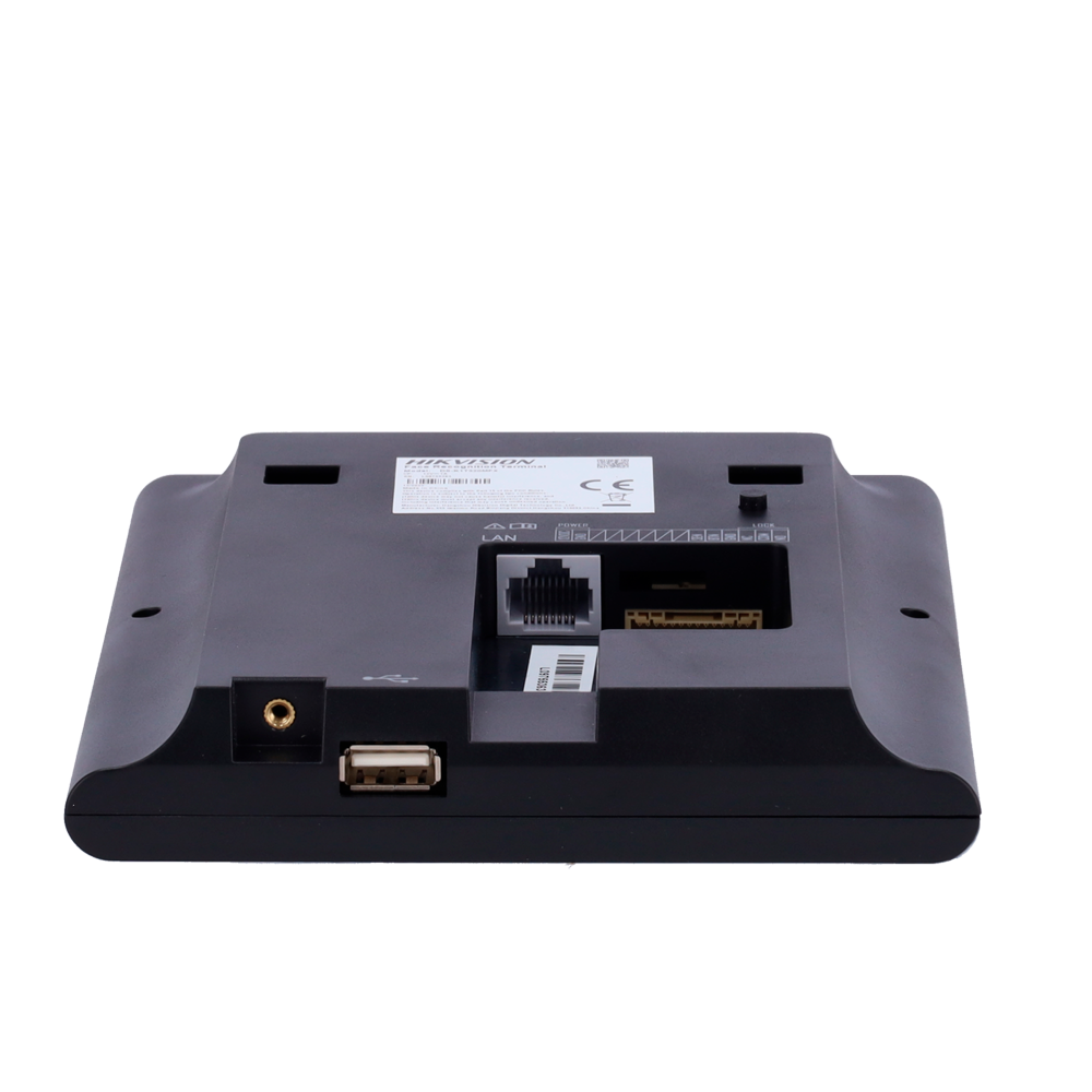 DS-K1T320EFWX - Image 6