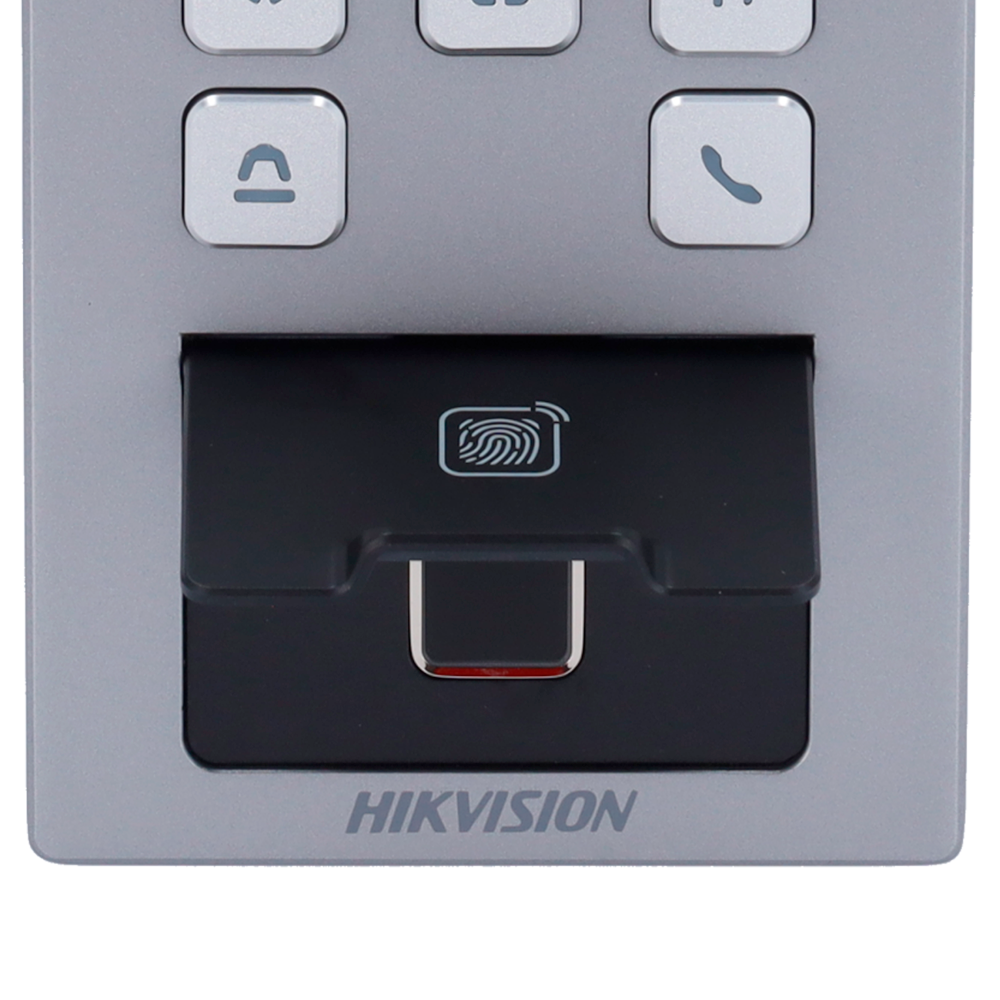 DS-K1T502DBFWX-C - Image 6