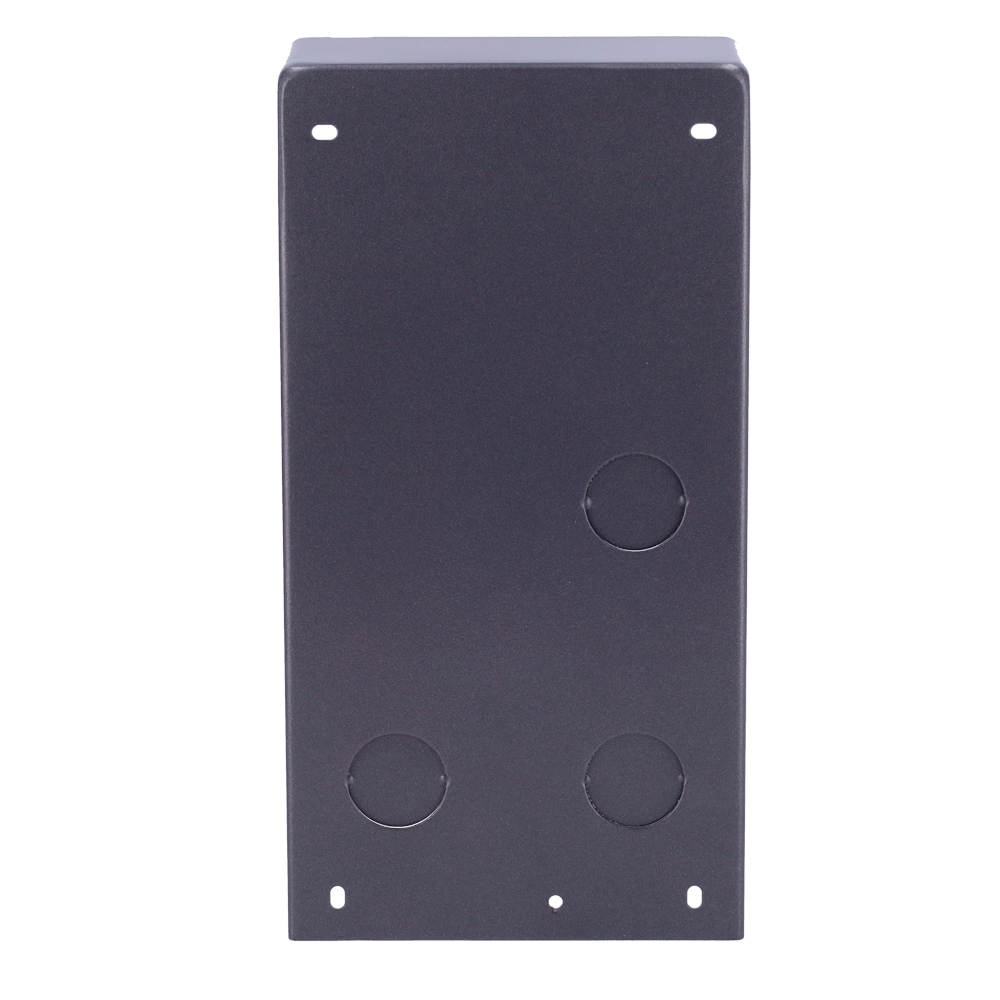 DS-KABD8003-RS2 - Image 6