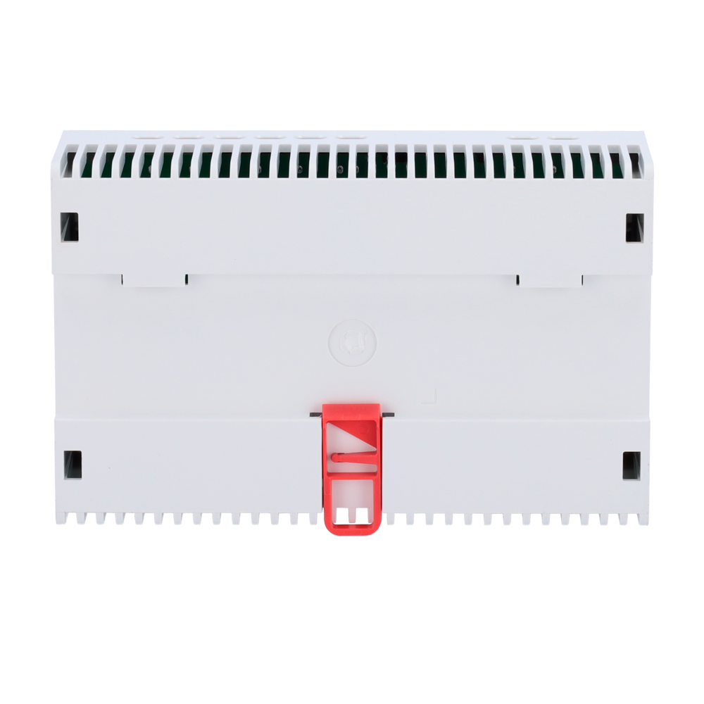 DS-KAD704Y - Image 6