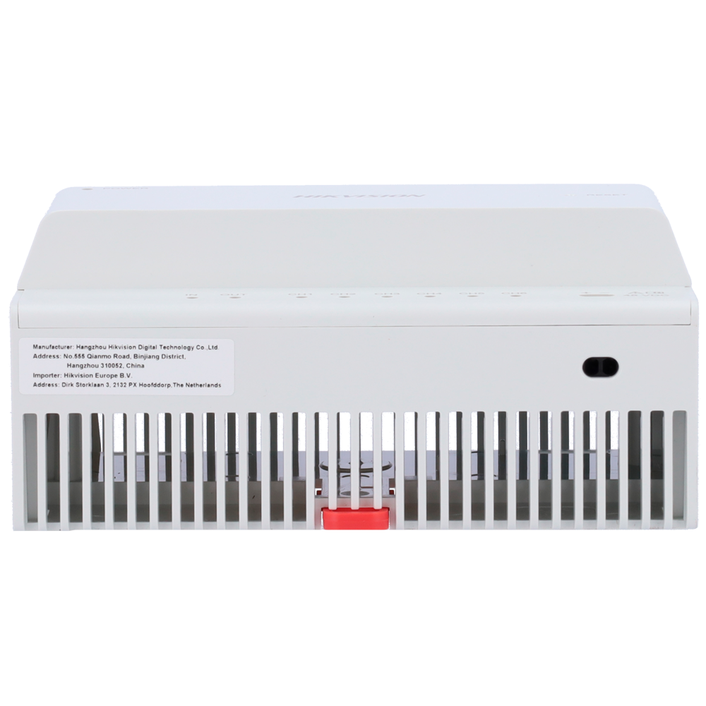 DS-KAD7060EY-S - Image 6