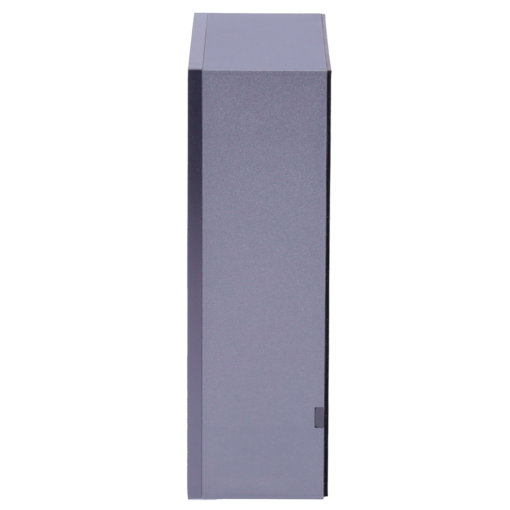 DS-KD-ACW1 - Image 6