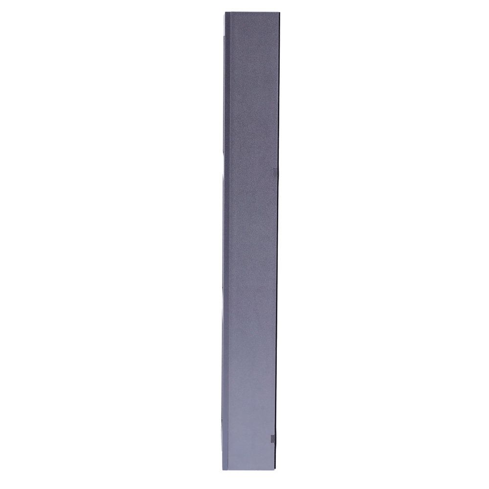 DS-KD-ACW3 - Image 6