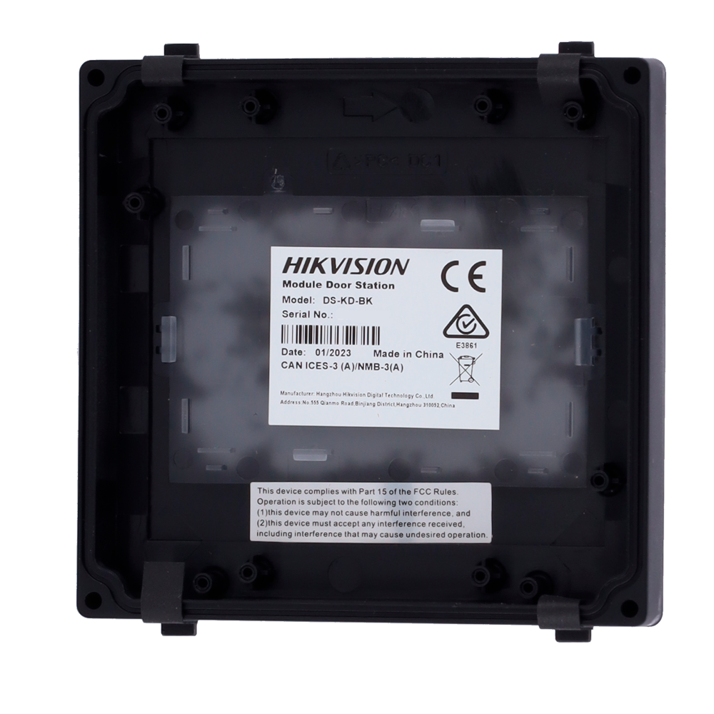 DS-KD-BK - Image 6