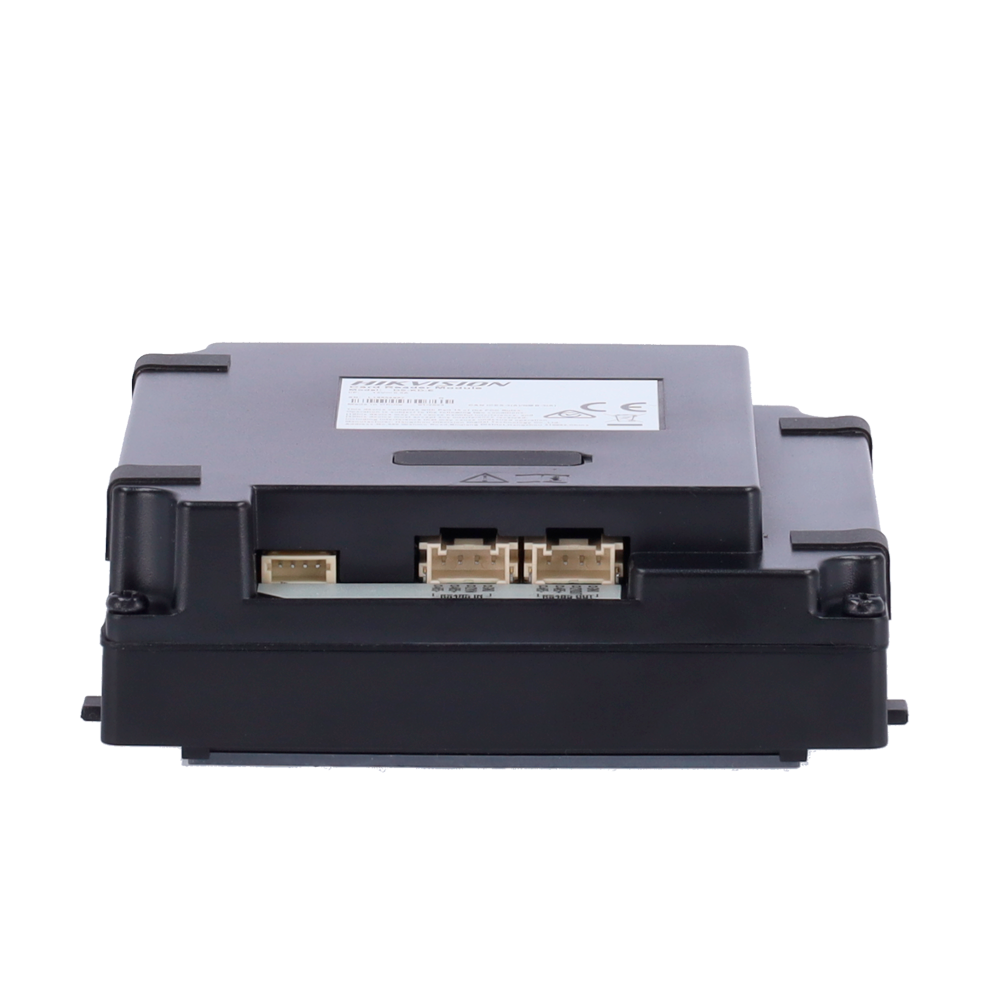 DS-KD-E - Image 6