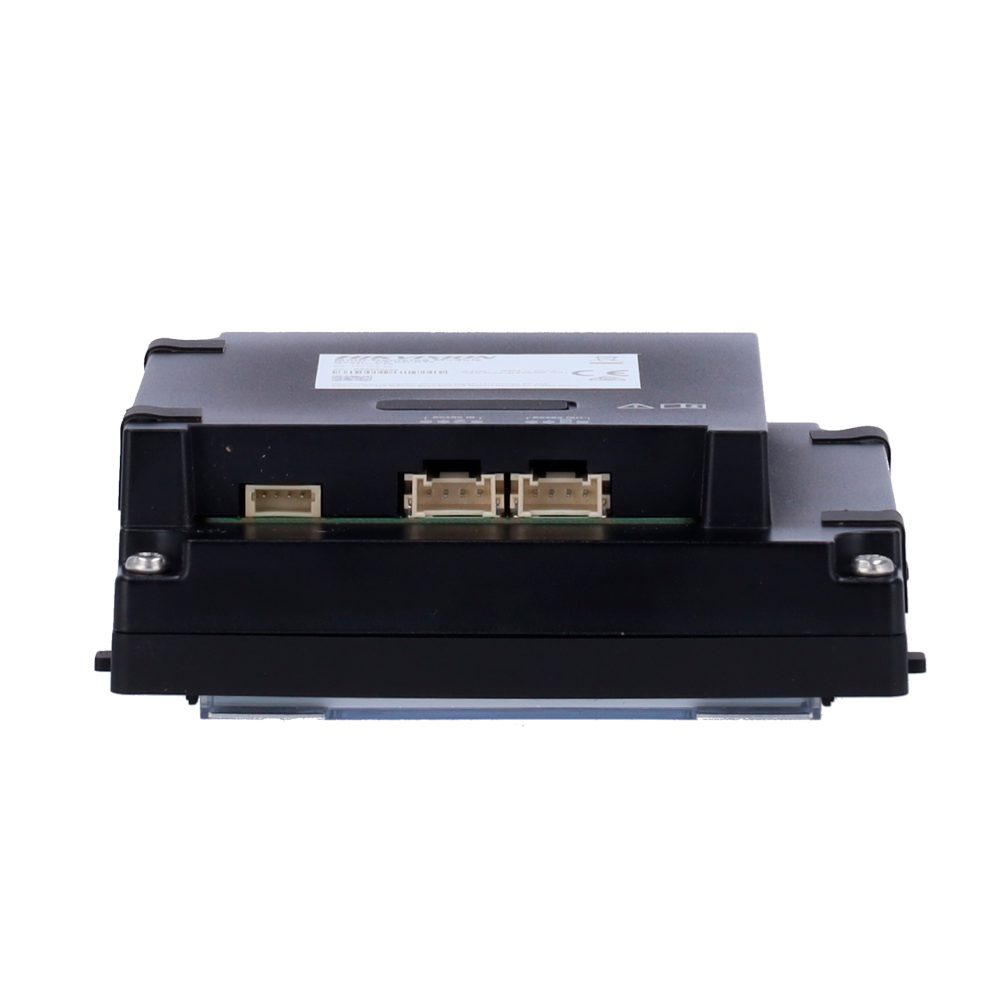 DS-KD-K12 - Image 6