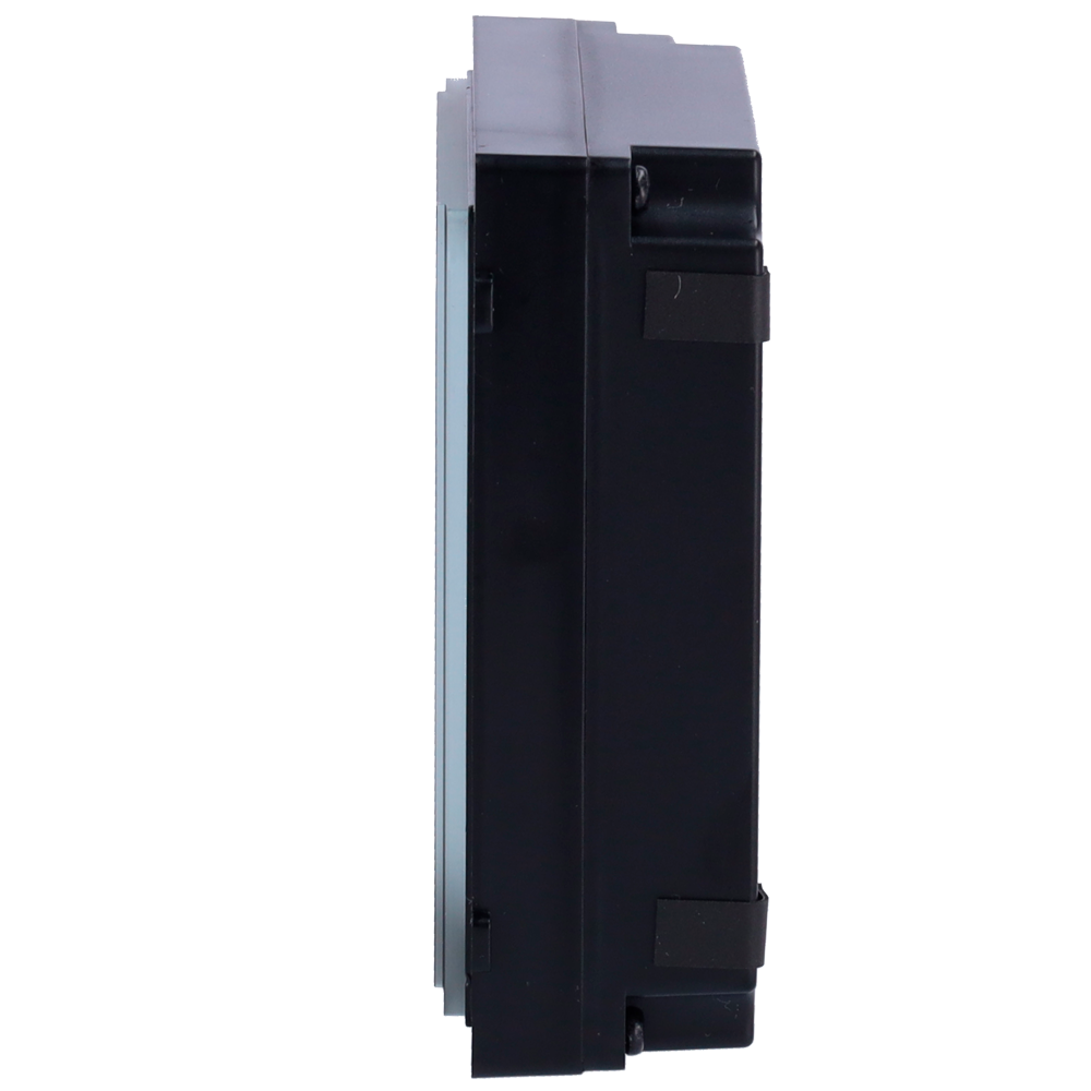 DS-KD-TDM - Image 6
