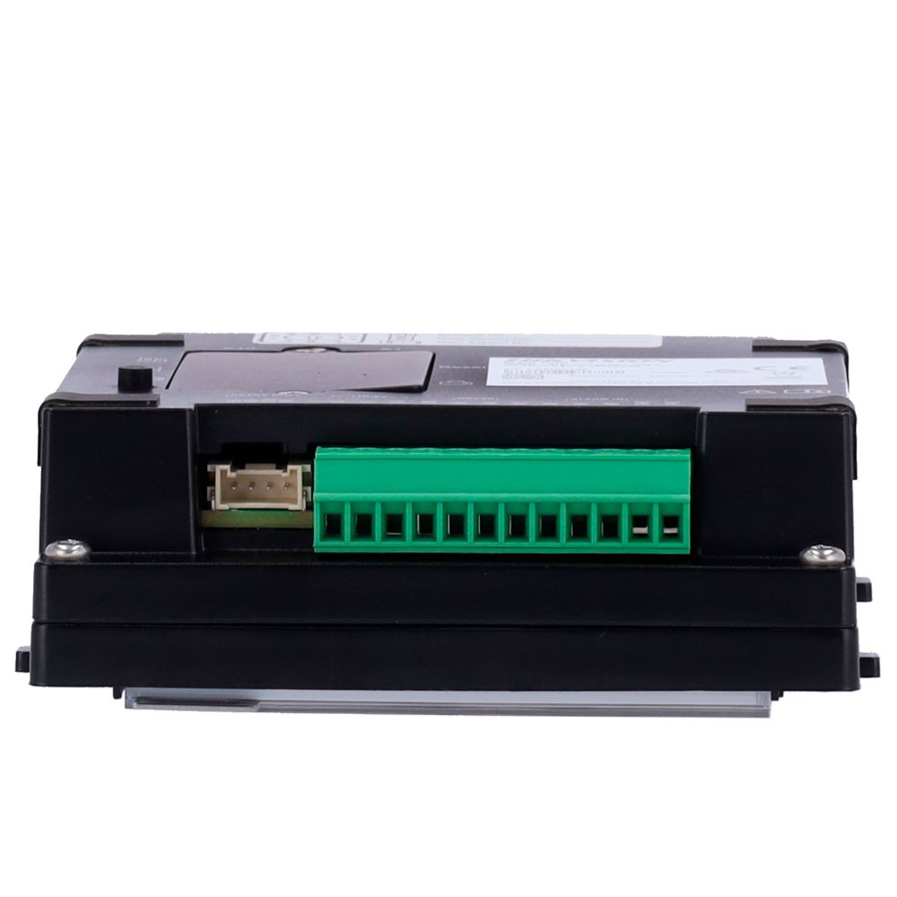 DS-KD7003EY-IME2 - Image 6