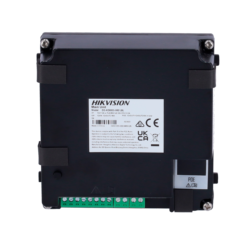 DS-KD8003-IME1(B) - Image 6