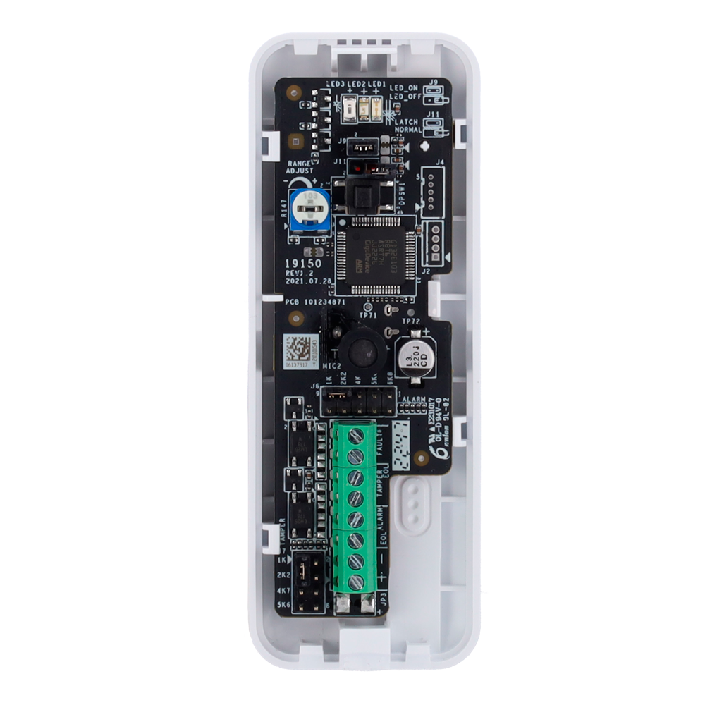 DS-PDBG8-EG2 - Image 6