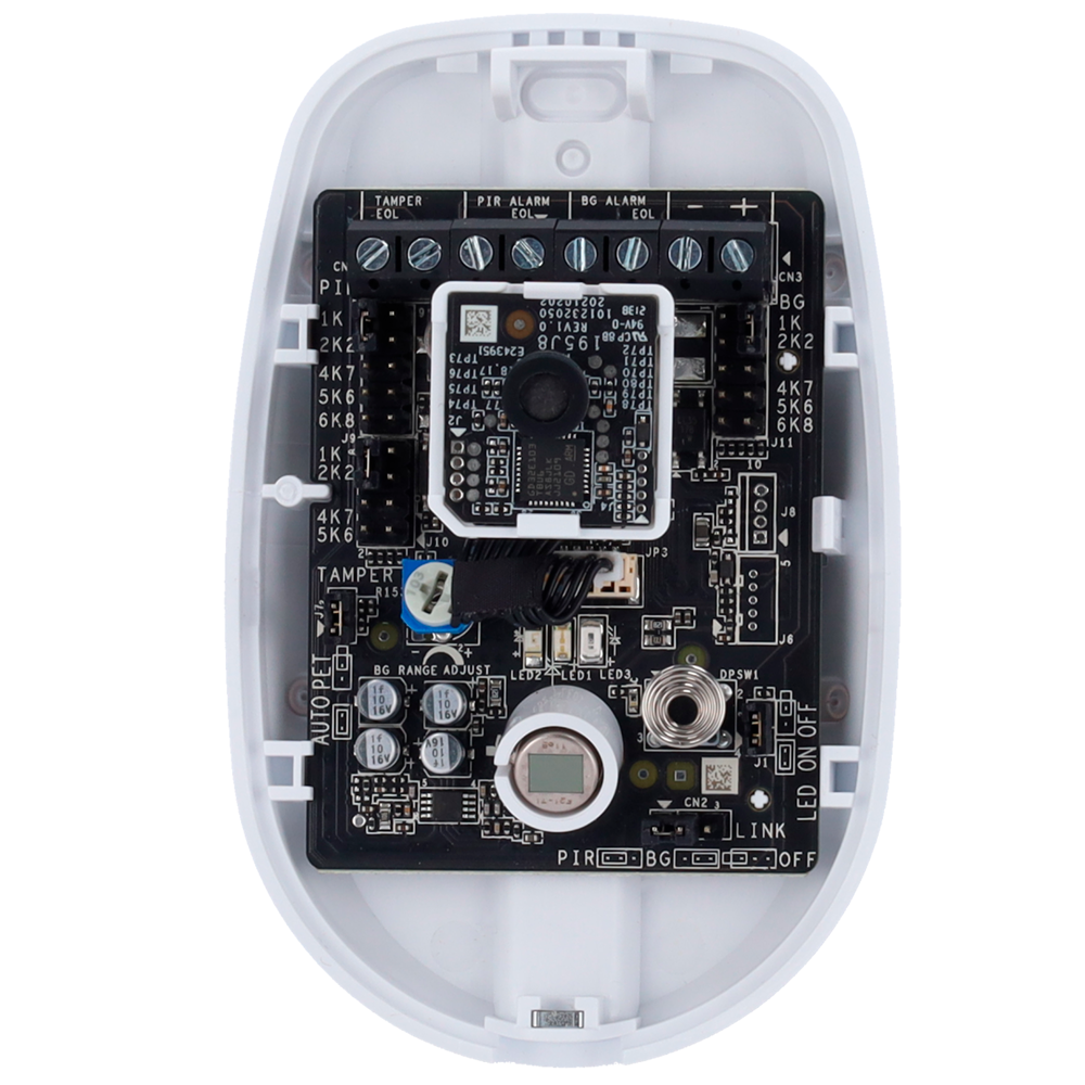 DS-PDPG12P-EG2 - Image 6