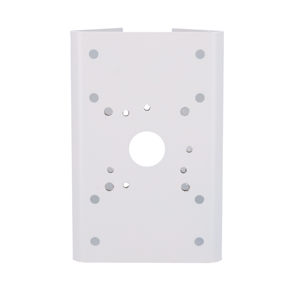 DS-PRB-2200 - Image 6