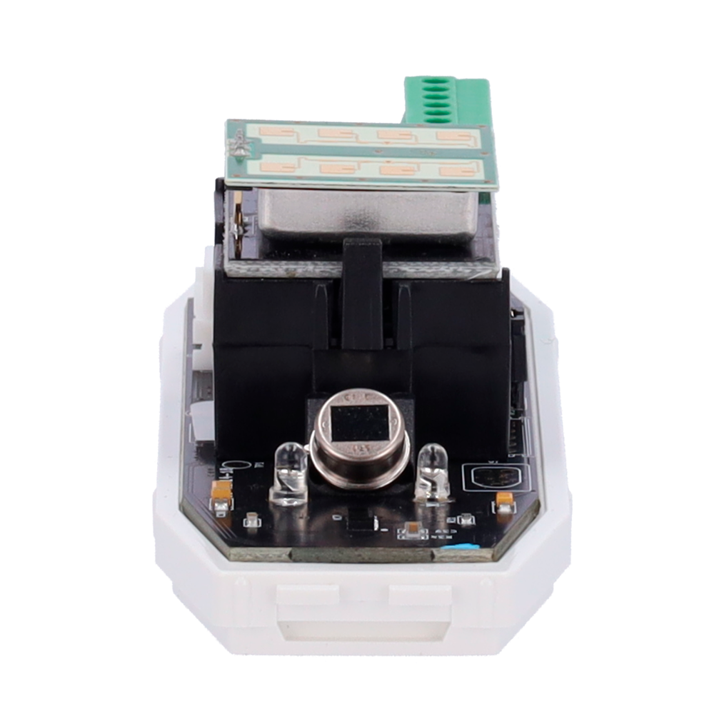 DV-KAPTURE-F - Image 6