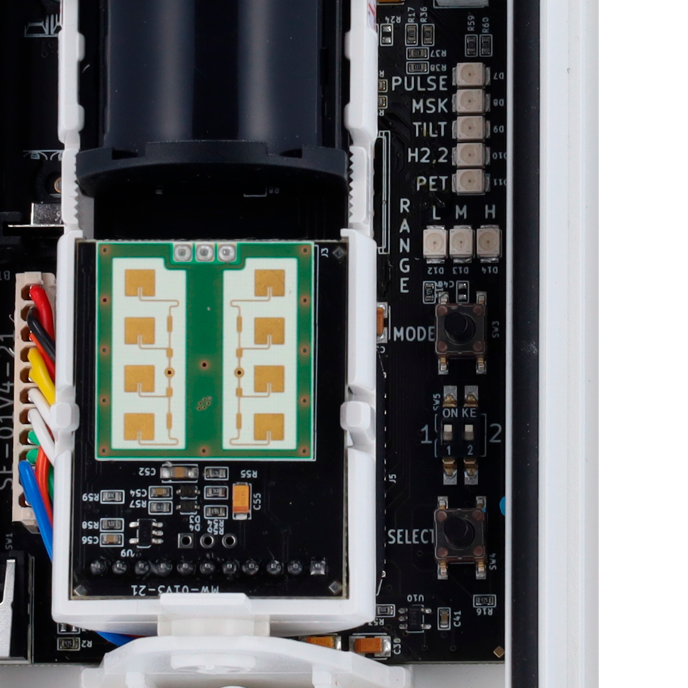 DV-MONOLITH-DT-F - Image 6